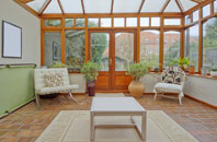 free Wrangle Lowgate conservatory quotes