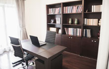 Wrangle Lowgate home office construction leads